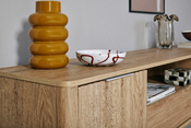 meuble tv Wave
