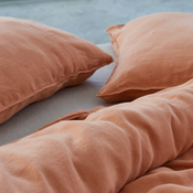housse de duvet LOTTA