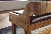 banc Mango