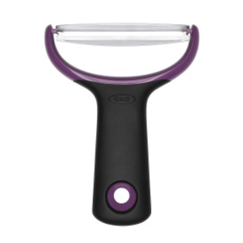 pelapatate Good Grips