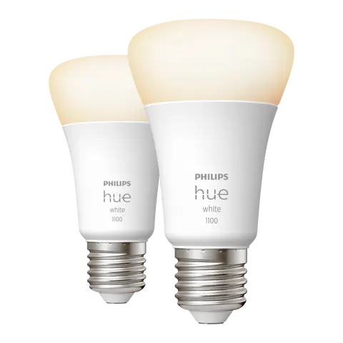 Leuchtmittel E27 Led Hue
