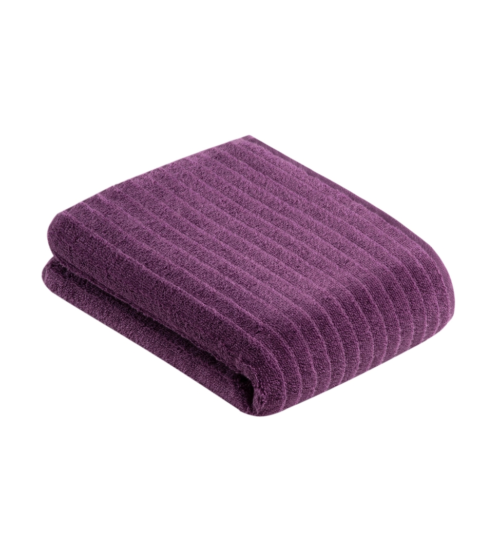 serviette de douche Mystic
