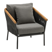coussin Aruba