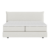 letto Boxspring ARTEMIS