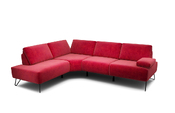 divano ad angolo Cosy2