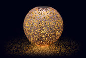 lampada solare Solar Light