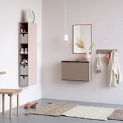 Schuhschrank Hide