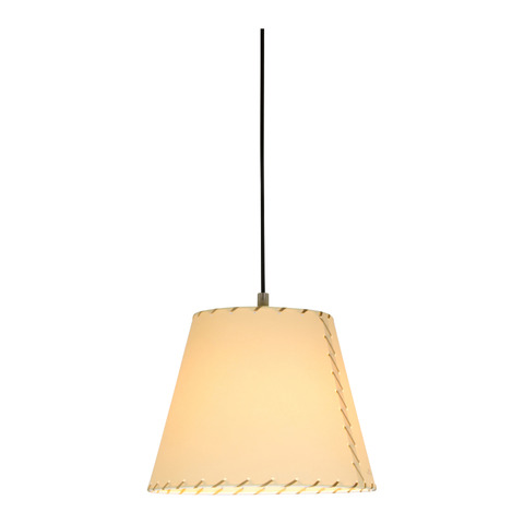 lampe à suspension Sisisi Mt1