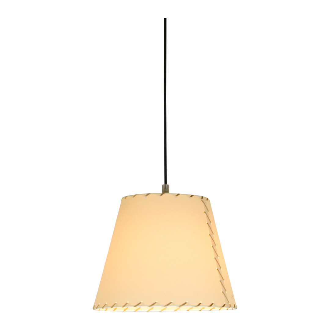 lampada a sospensione Sisisi Mt1