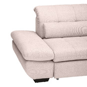 divano ad angolo 7686