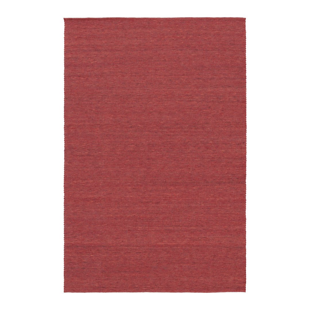 tapis de laine Salsa