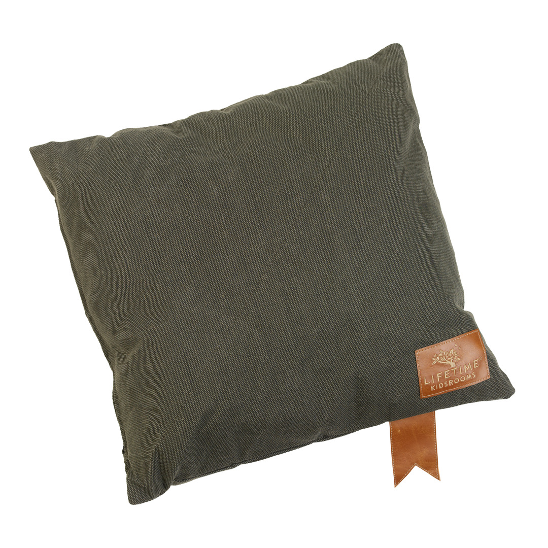 coussin HANGOUT