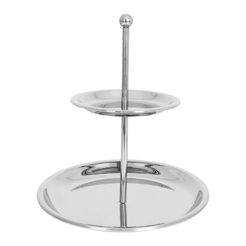 Deckel Teller Stello
