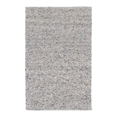 Tuft-/Webteppich Salsa
