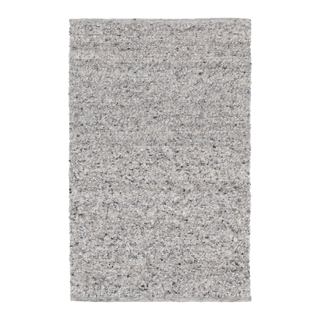 Tuft-/Webteppich Salsa