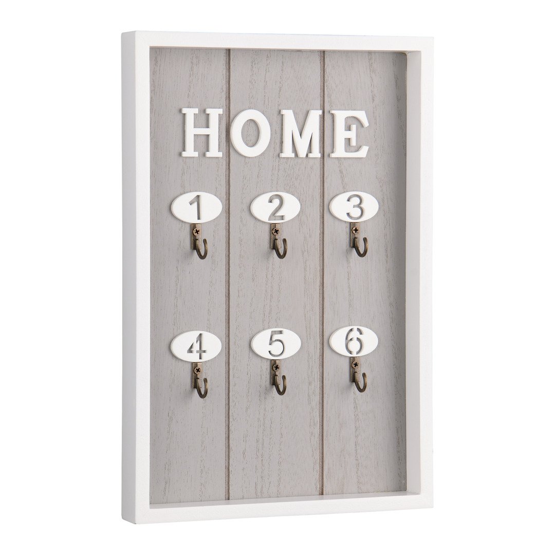 Schlüsselkasten Saskia