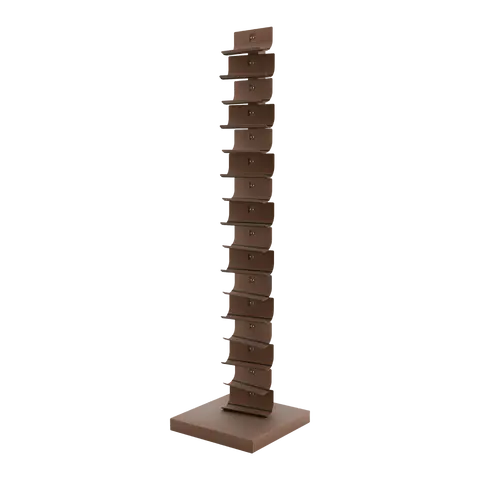 scaffale PTOLOMEO