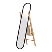 Standspiegel Mirror