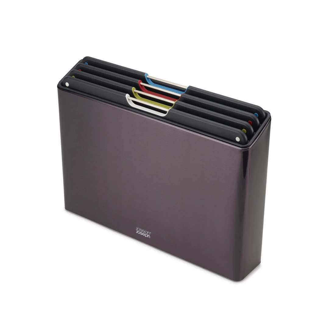 tagliere Folio