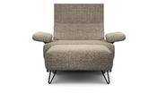 poltrona Cosy2