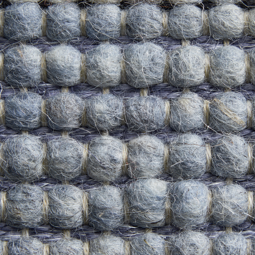 tapis de laine Tamula