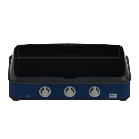 Plancha Enosign 80