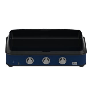 Plancha Enosign 80