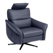 fauteuil 7270