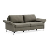 divani singoli CLASSICS PLUS
