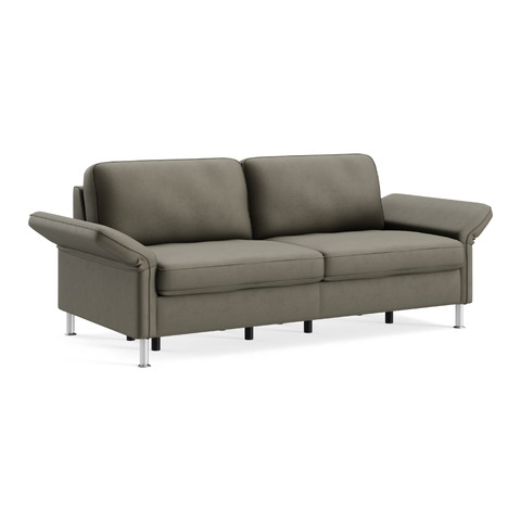 Einzelsofa Classics Plus