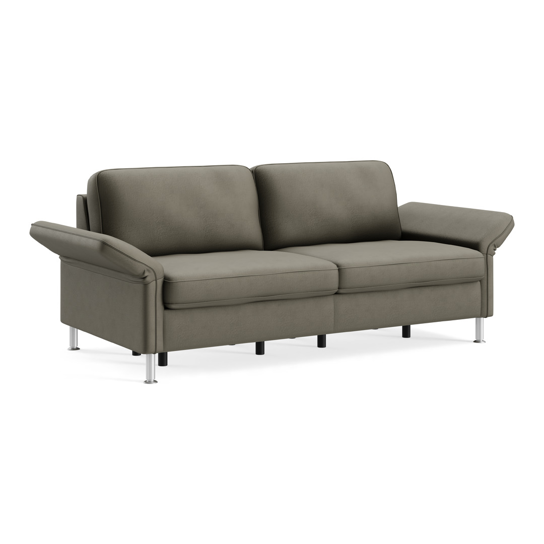 divani singoli CLASSICS PLUS