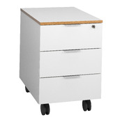 Rollcontainer Ufficio