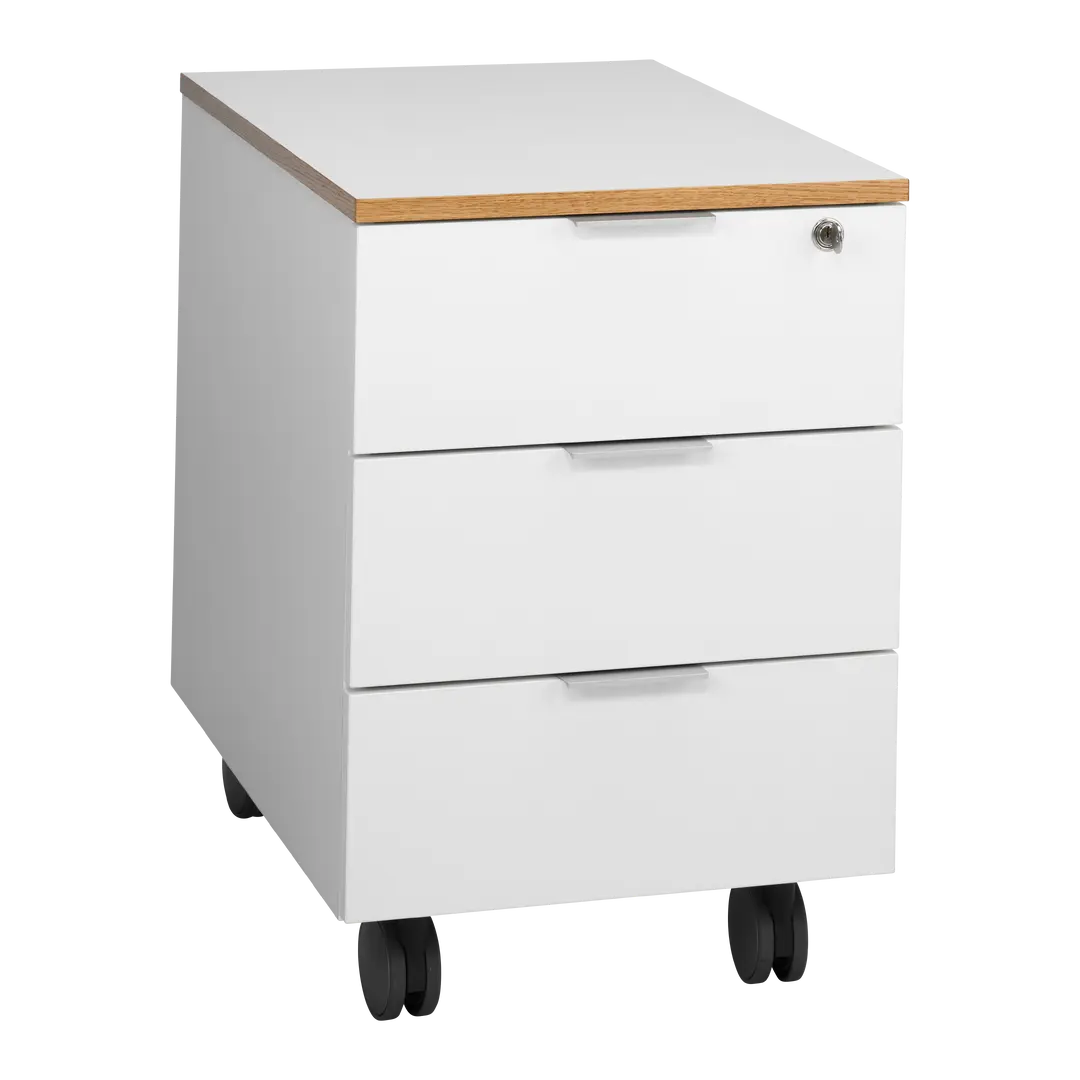 Rollcontainer Ufficio