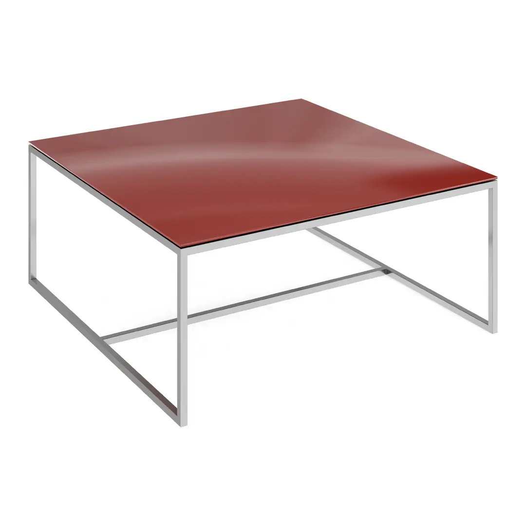 table basse LEVO