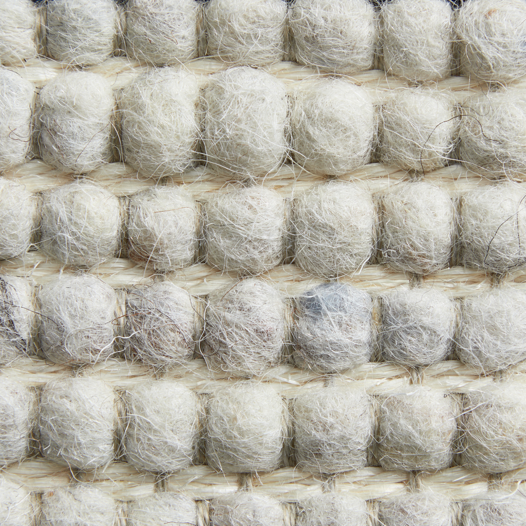 tapis de laine Tamula