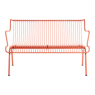 banc de jardin SOUTH
