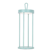 Outdoor lampe de table Volano