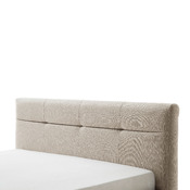 letto LOTTE