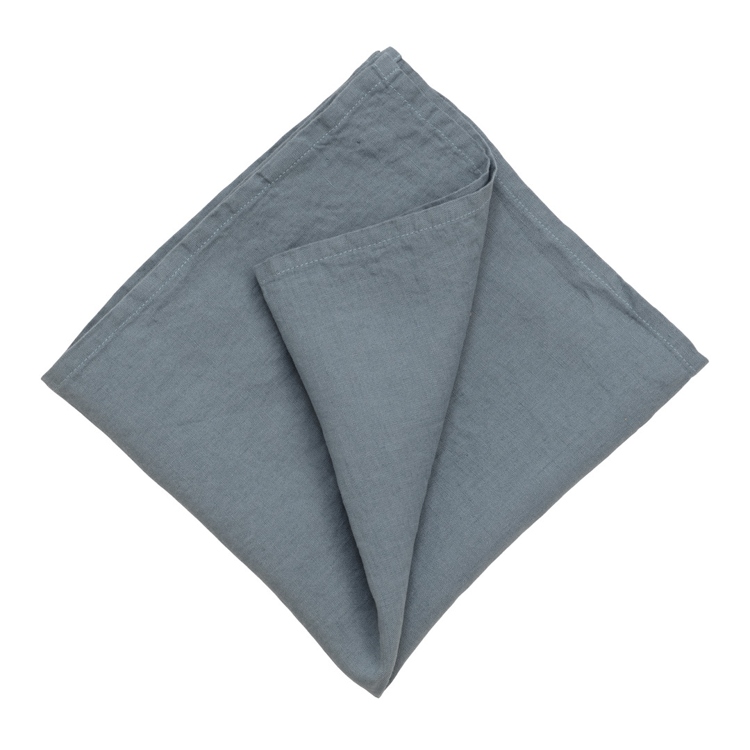 serviette de table LINDAU