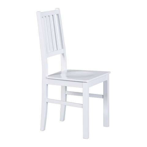 chaise de salle à manger Vallbella