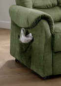 fauteuil Nino