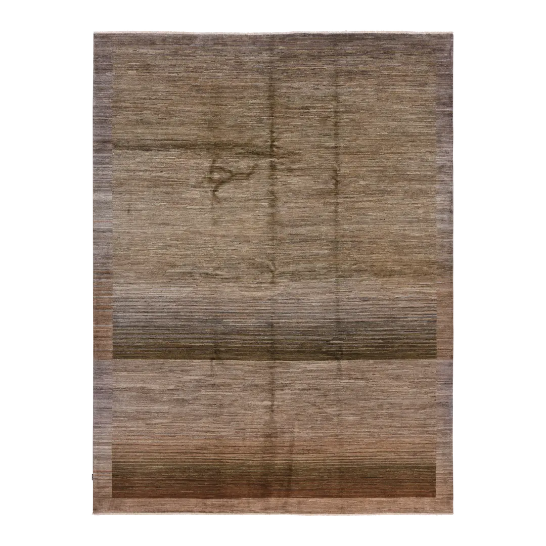 tapis d’Orient modernes Afghan Arian