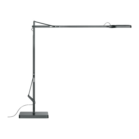 lampe de table KELVIN