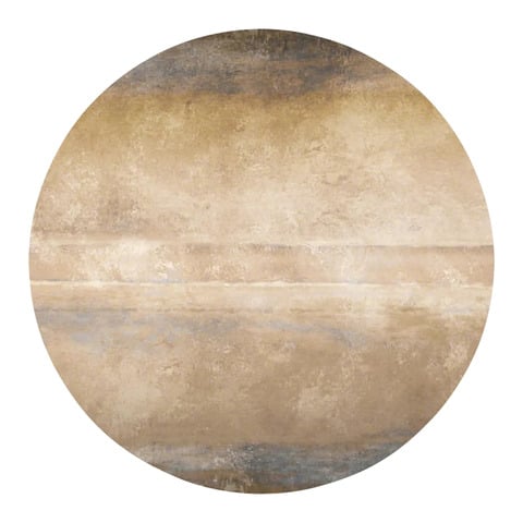 tapis de laine Morning