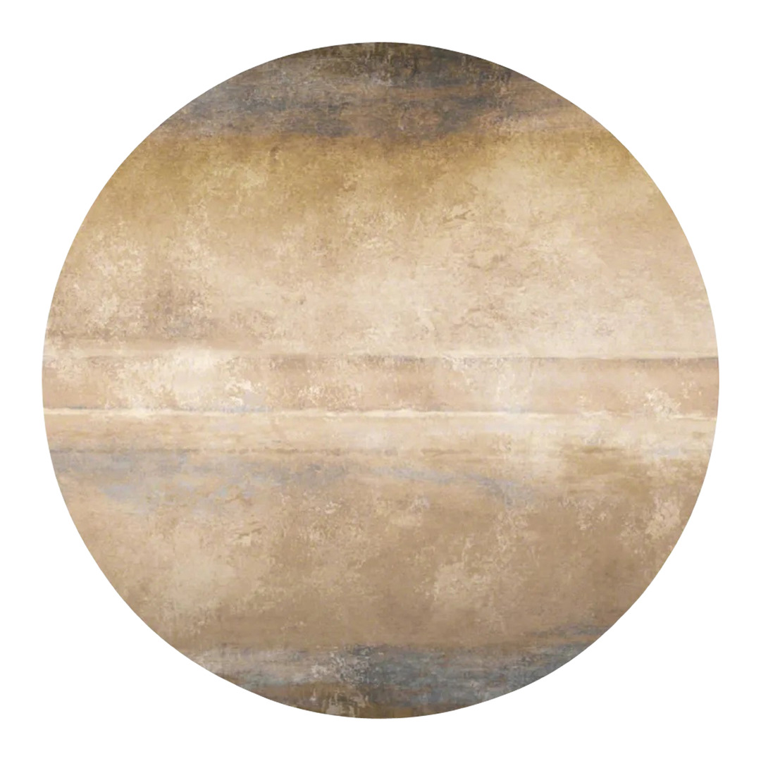 tapis de laine Morning