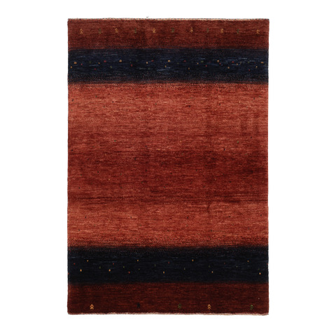 tapis gabbeh Gabbeh Baseri