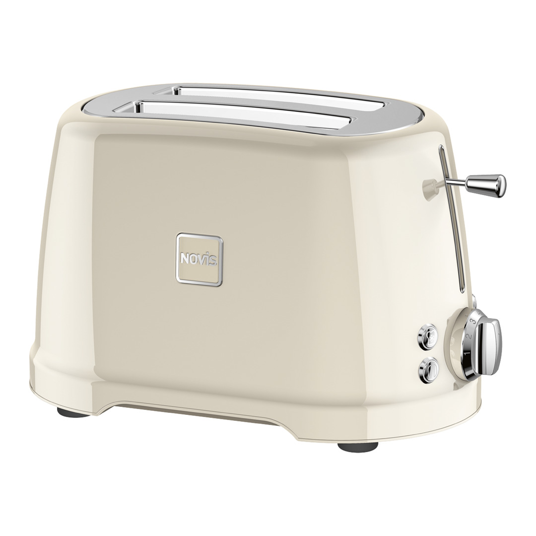 Toaster Iconic