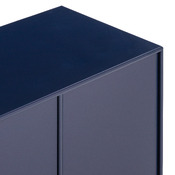 sideboard Pair