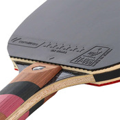 raquettes de ping-pong Excell 3000