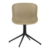 chaise HYG